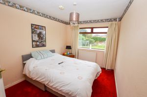 Bedroom Two- click for photo gallery